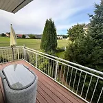 Villa Maria-gabriele Whg 07 